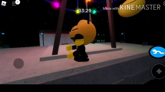 Играю в roblox продолжение вторая часть Пике я не хотел к тебе идти смотреть онлайн