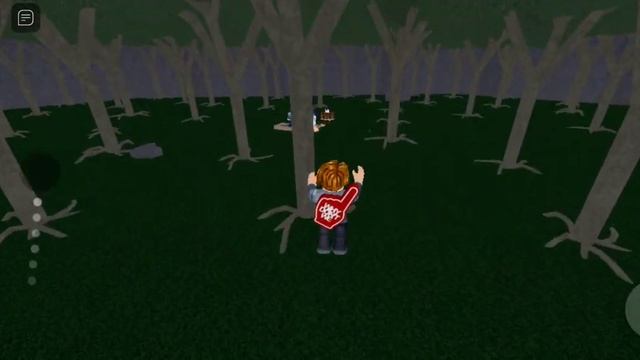 играю в режим camping в роблоксе смотреть онлайн