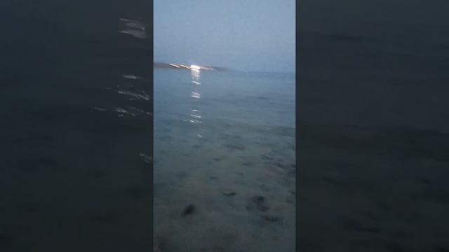 Отель Okeanos Beach, Айа Напа смотреть онлайн
