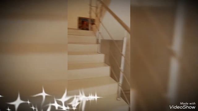 Гостевой Дом ”Венеция„ смотреть онлайн