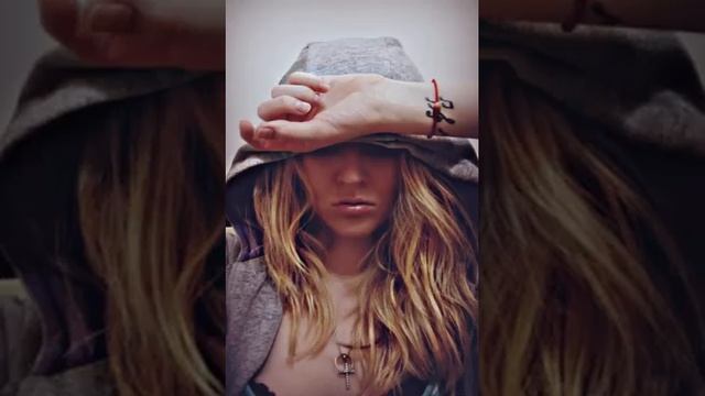 Анна Андреева (TwinSound)–"A Love That Will Last " смотреть онлайн