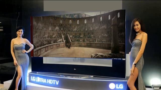 Pompeii Full Streaming смотреть онлайн