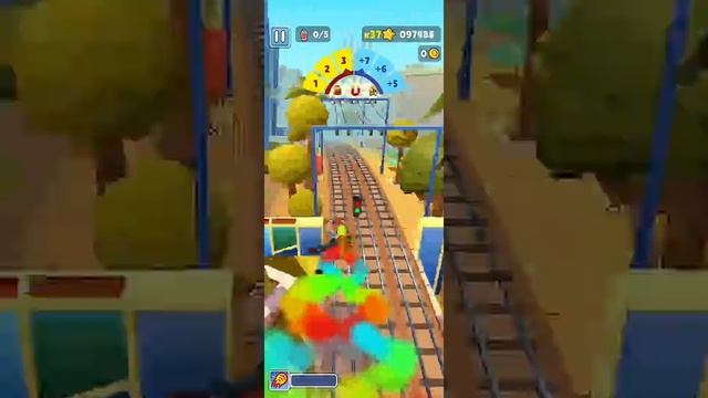 Subway Surf.exe хрутой хрюк и хрутой музон сафый ущевительный икра в пире смотреть онлайн