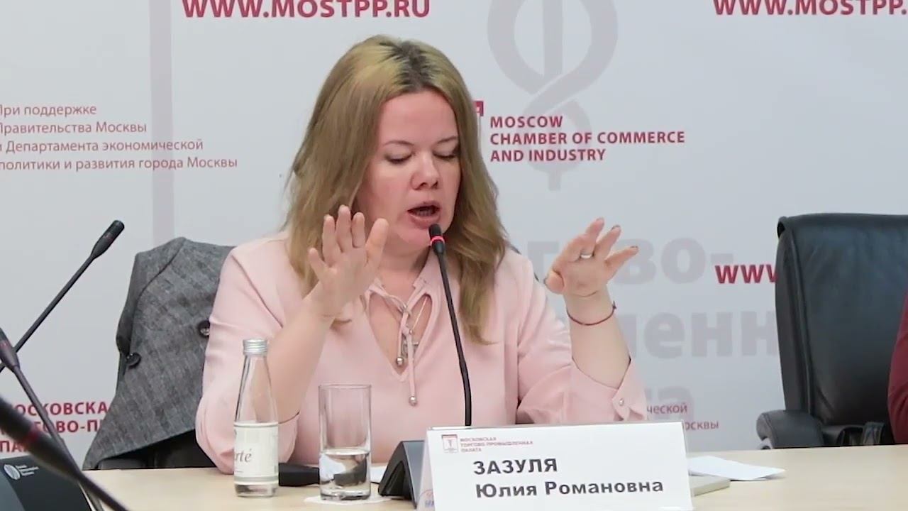 Актуальные изменения в налоговом законодательстве в 2023 году