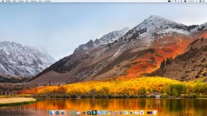 Творческий проект от 24.04.25 г