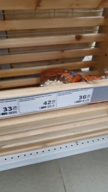 Цена на хлеб в России. 2022год . товар первой необходимости #shorts смотреть онлайн