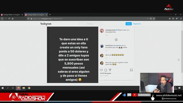 LAPIZ CONCIENTE PARECE QUE QUIERE ATRACARNOS A LA MALA!!! смотреть онлайн