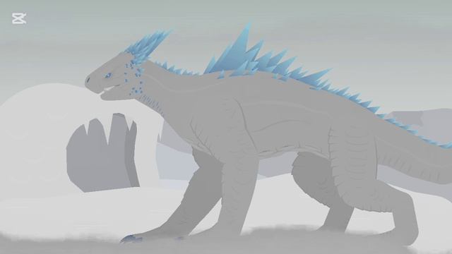 Shimo animation test (stick nodes) смотреть онлайн