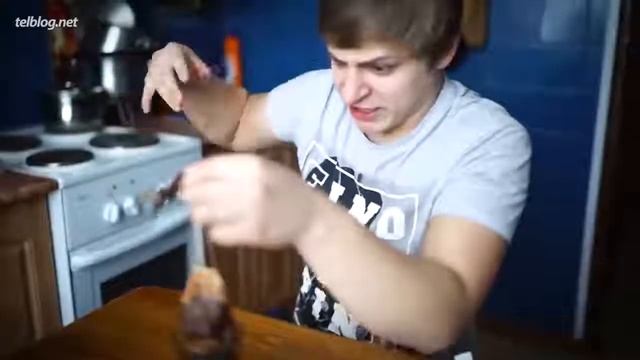 ЧАЙ vs КОФЕ смотреть онлайн