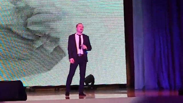 Karputov Костры Рок острова cover смотреть онлайн