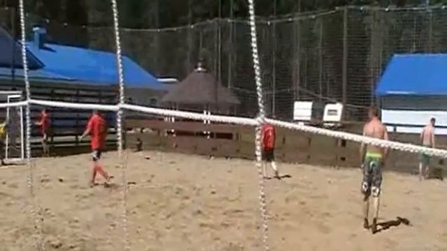 Гардарика смотреть онлайн