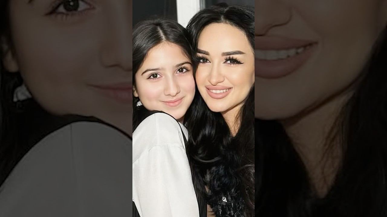 СЕМЬЯ или КАРЬЕРА смотреть онлайн