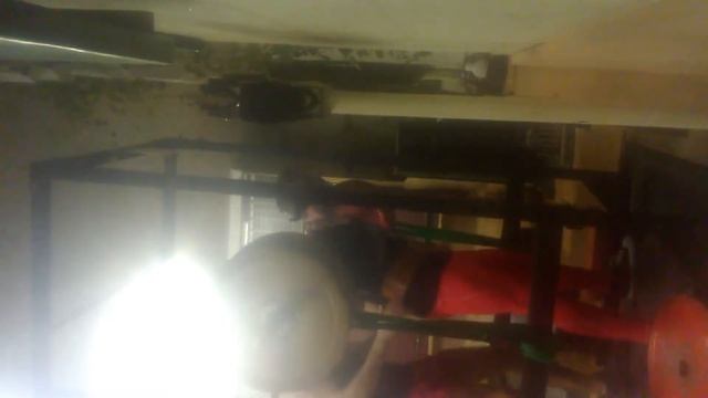 14,12,15 Присед сумо 115*1*2 135*1*1 140*1*1(no lift) + резины 17-54 2х смотреть онлайн