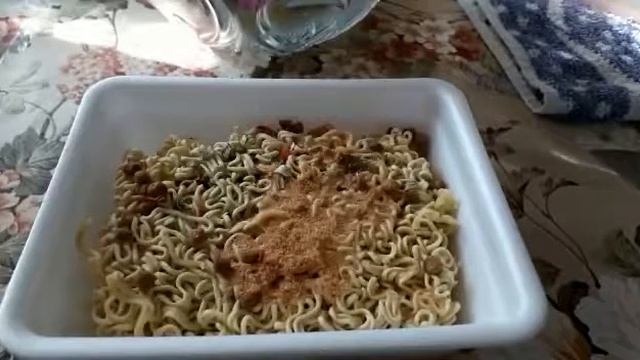 ОТКРЫТИЕ КАНАЛА ДОШИКОМ💙|ДОШИК| ВАН ЛАВ) смотреть онлайн