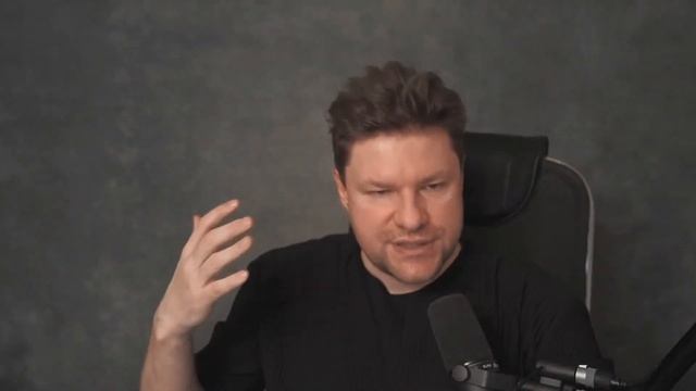 СЕКРЕТЫ УСПЕШНОГО АРТ-ПРОЕКТА: Вдохновение, Планирование, Реализация смотреть онлайн