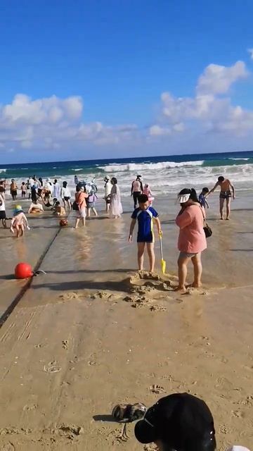 Санья июль 2023 смотреть онлайн