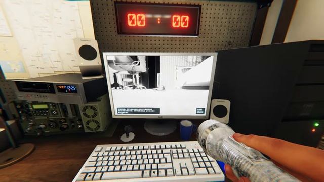 стрим phasmophobia/фазмафобия стрим karattok смотреть онлайн