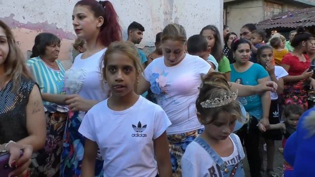 женидба на диян и мария с камен 2019 г смотреть онлайн