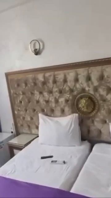 Отель в Центральном Сочи! АК Астория! смотреть онлайн