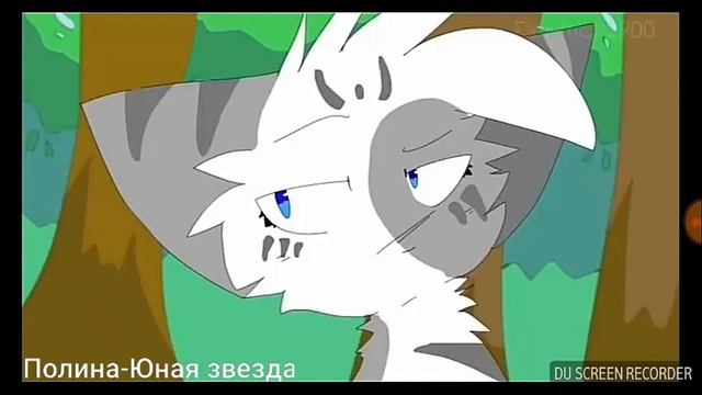 Голубка и Искра: Порвано платье смотреть онлайн