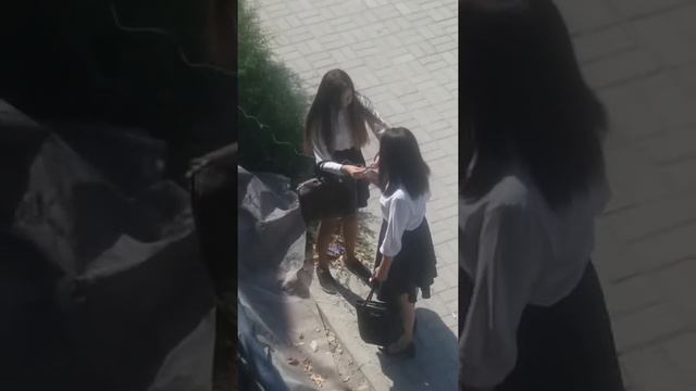 Шабдан смотреть онлайн