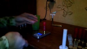 Снаряжение патрона 12-гокалибра