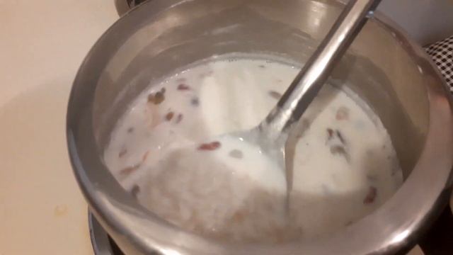 Best Rice Pudding Recipe | स्वादिष्ट खिर बनाउने सजिलो तरिका। Tasty Pudding| Kheer/Khir Recipe