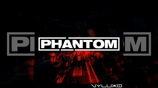 Neon Tomb смотреть онлайн