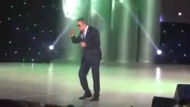 Олег Пермяков История успеха 'Запускаться в бизнесе нужно быстро! смотреть онлайн