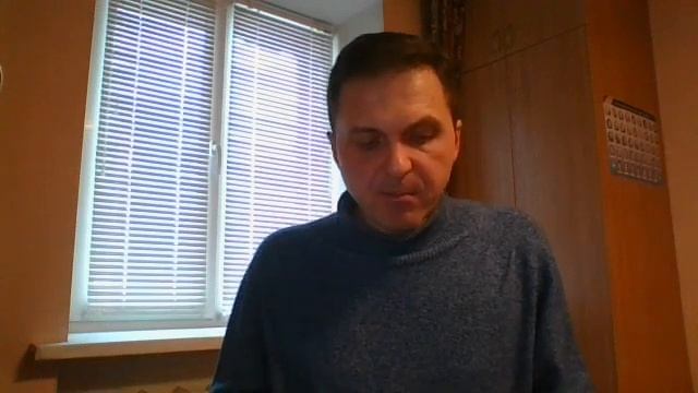 История регионального представительства на синхронных чемпионатах Беларуси смотреть онлайн