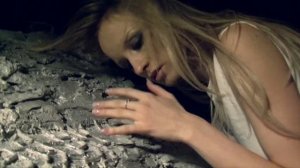 NICKBROKE - NEVER CRY