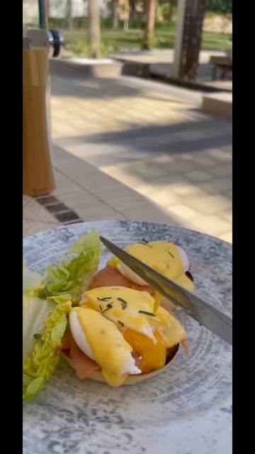 Великолепный Оман📍 #оман #маскат #турывоман смотреть онлайн