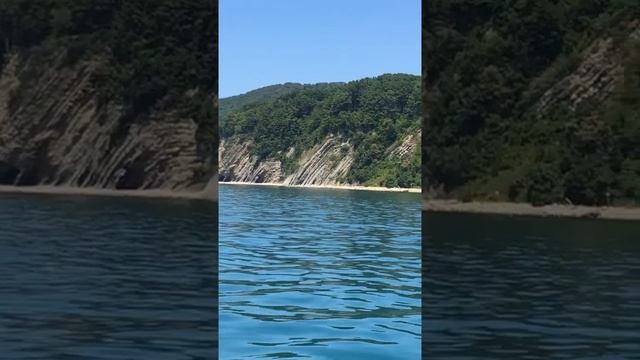 теплоход Ривьера скала КИСЕЛЕВА смотреть онлайн