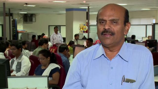 Module 17. Print journalism смотреть онлайн