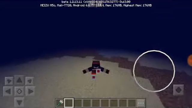 ПОДРОБНАЯ ИНФОРМАЦИЯ АКТИВАЦИИ ШТУКИ | Minecraft смотреть онлайн