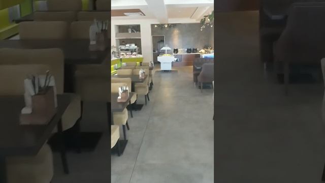 Всё ли есть в Отеле ,, Московский,,2024г. Включили, так включили- где-то заплакал турок. смотреть онлайн