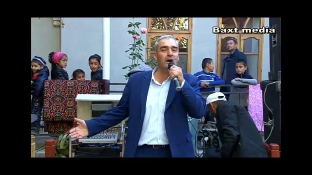 ЭСТРАДАИ СУХ смотреть онлайн