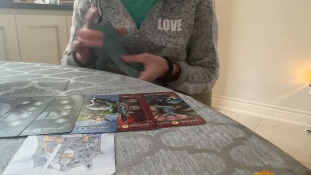 4 Короля. Что с ним сегодня происходит. Таро онлайн смотреть онлайн