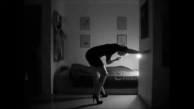 wonderful life dance смотреть онлайн