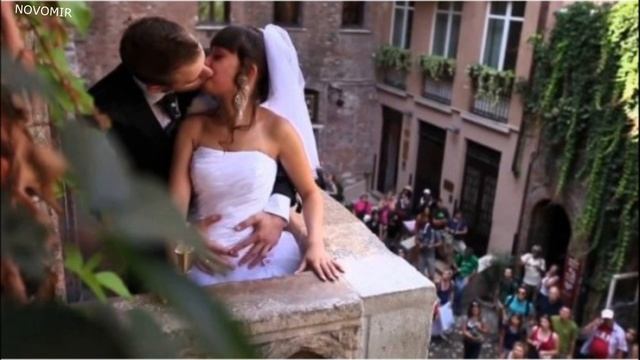 Шесть Ненастоящих Достопримечательностей, очень популярных у туристов всего мира смотреть онлайн