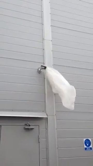 Bag пакет смотреть онлайн