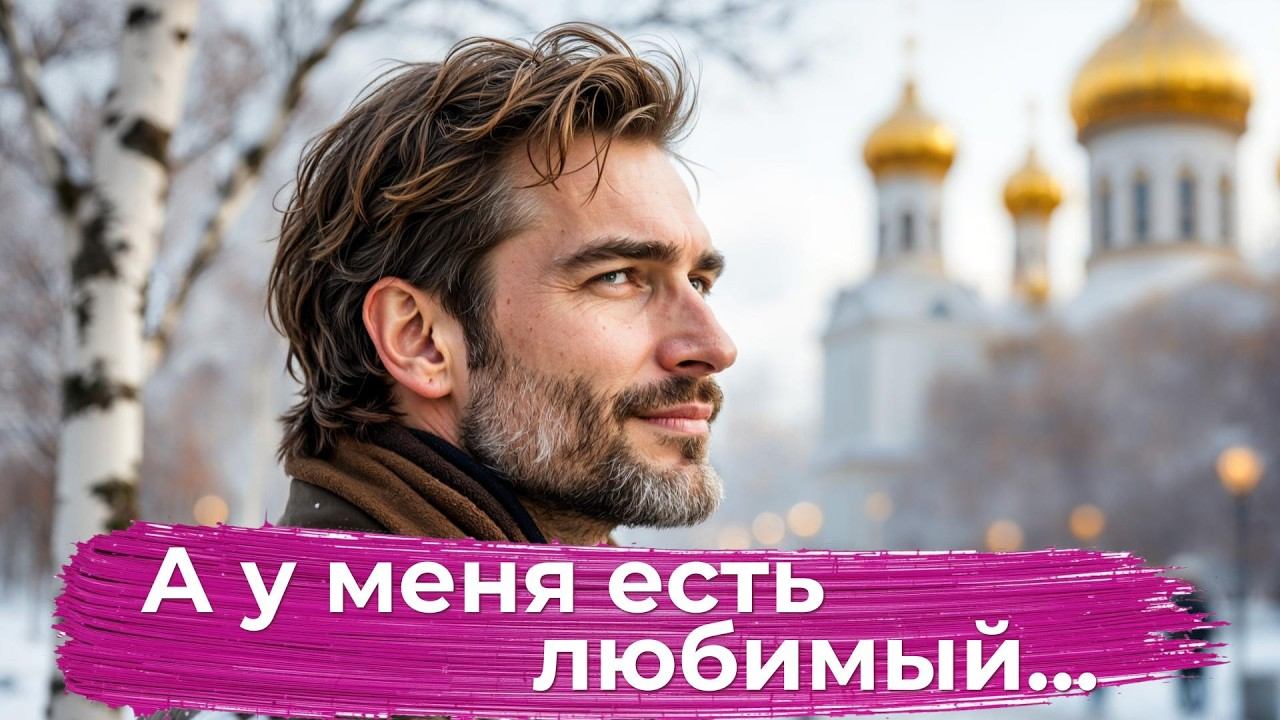 А у меня есть любимый ❤️Признание в любви #послание #сднемрождения #валентинка #14февраля #23февраля смотреть онлайн