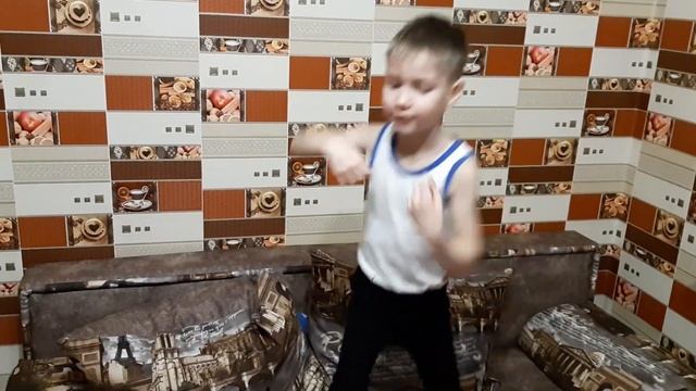 Билан-молния смотреть онлайн