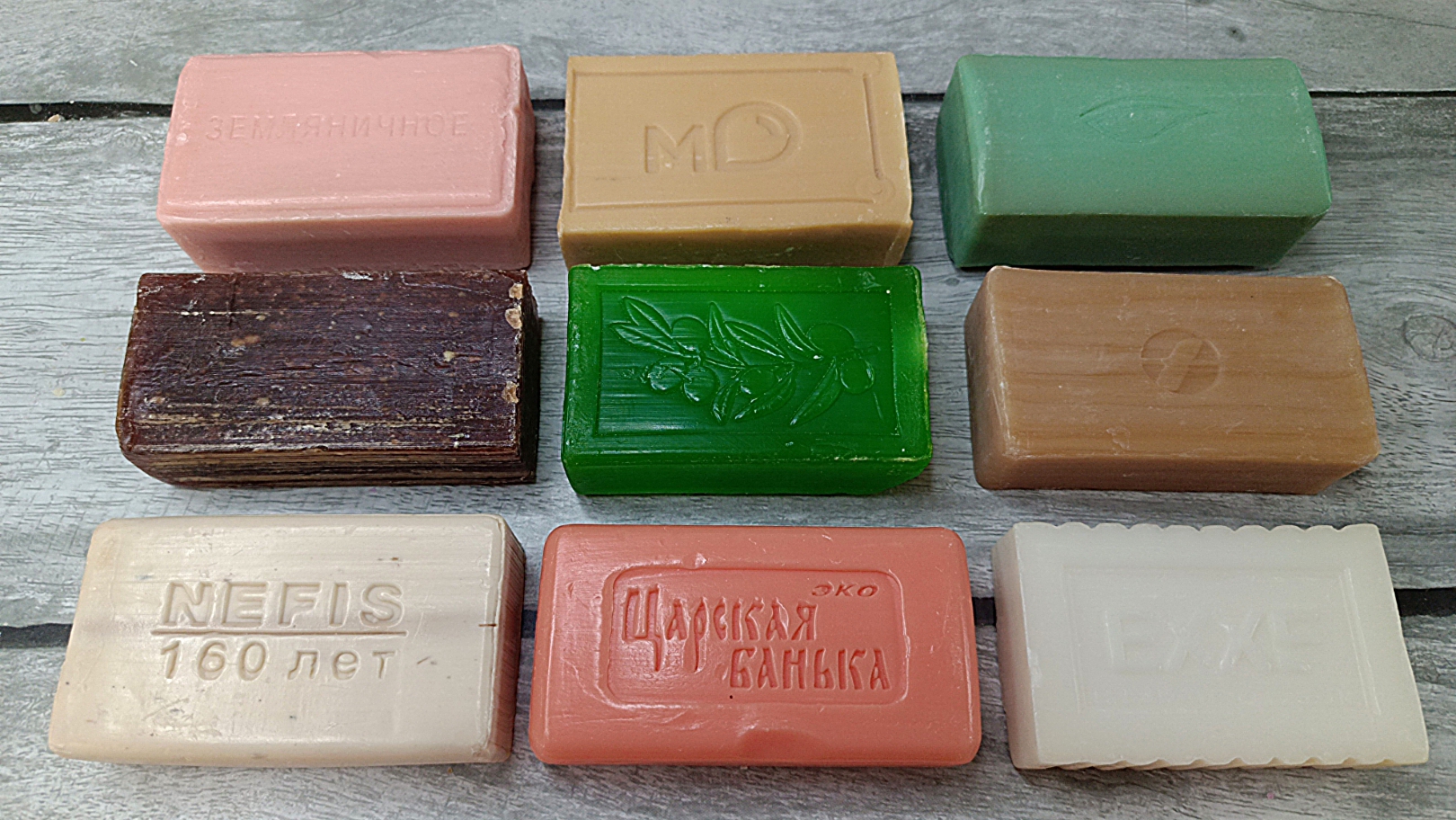 Резка мыла 🧼АСМР🔪 смотреть онлайн