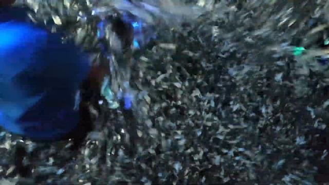 Рыцари и принцессы смотреть онлайн