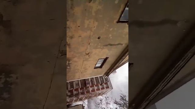 Парк #2 интересные места рудного смотреть онлайн