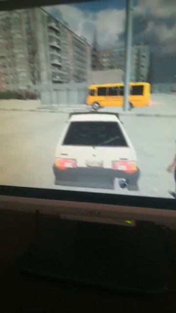 Срочно нужно найти человека на работу #мем #нубикстандофф #шутки #прикол #мынезнаемчтоэтотакое смотреть онлайн