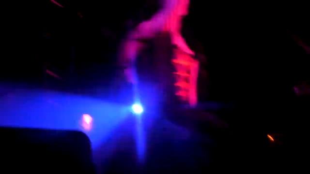 Слот.13.04.12. Санкт-Петербург. ЗалОжидания."Нет" смотреть онлайн