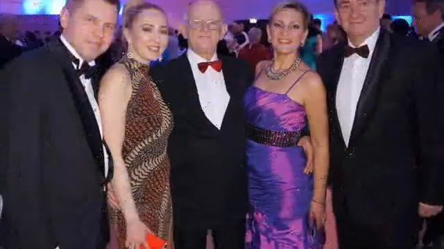 ГРАВЕ. Конгресс Евролайф. 2017. Венгрия. Будапешт. смотреть онлайн