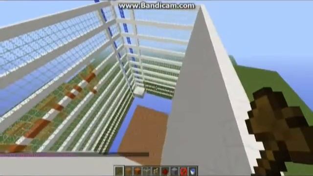 Speed Builders #0 Отель смотреть онлайн